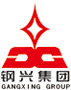 真空泵